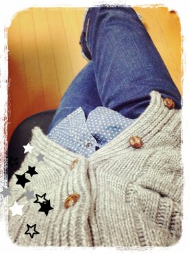 こーへーさんのコーディネート