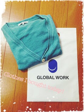 こーへーさんのコーディネート