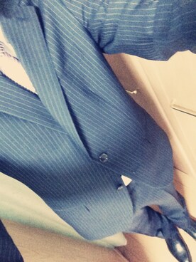 こーへーさんのコーディネート