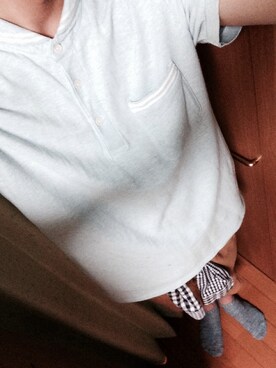 こーへーさんのコーディネート