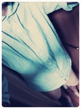 こーへーさんのコーディネート