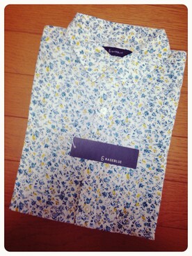 こーへーさんのコーディネート