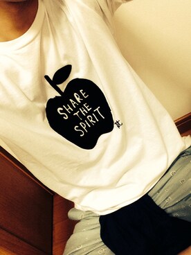 こーへーさんのコーディネート