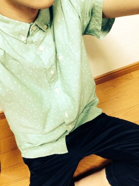 こーへーさんのコーディネート