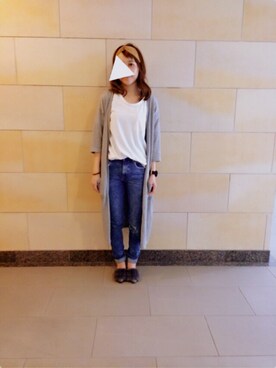 tmmiiiさんのコーディネート