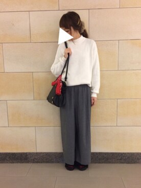 tmmiiiさんのコーディネート