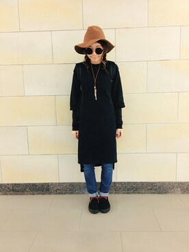 tmmiiiさんのコーディネート