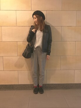 tmmiiiさんのコーディネート