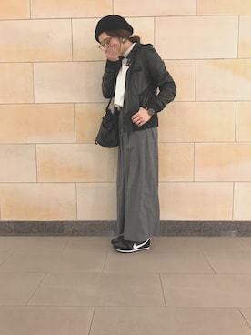 tmmiiiさんのコーディネート