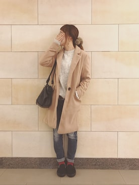 tmmiiiさんのコーディネート