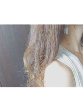 ｎｅｎｅ❁さん（レディース・165cm）の夏コーディネート