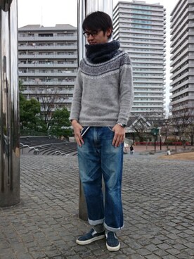 sumさんのコーディネート