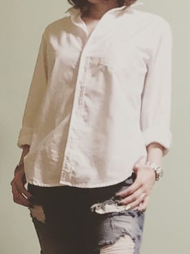 rimakoさんのコーディネート