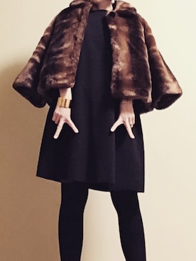 rimakoさんのコーディネート