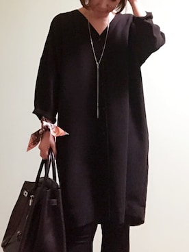 rimakoさんのコーディネート