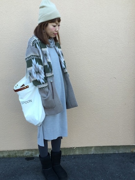 nyaaa❇︎さんのコーディネート