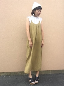 Kastane | サンダル