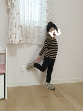 yuyu-himeさんのコーディネート