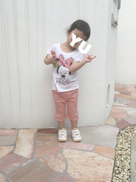 yuyu-himeさんのコーディネート