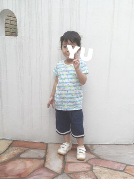 yuyu-himeさんのコーディネート