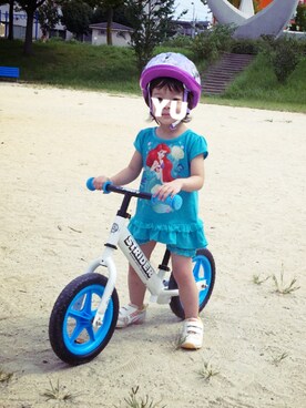 yuyu-himeさんのコーディネート