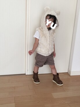 yuyu-himeさんのコーディネート