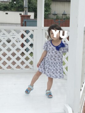 yuyu-himeさんのコーディネート