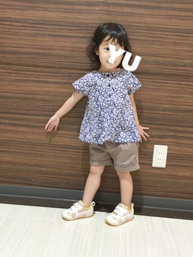 yuyu-himeさんのコーディネート