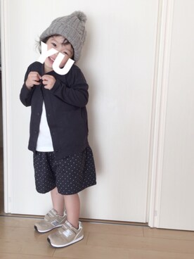 yuyu-himeさんのコーディネート