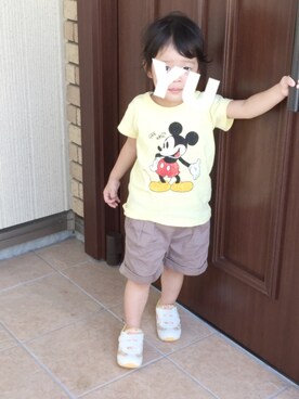 yuyu-himeさんのコーディネート