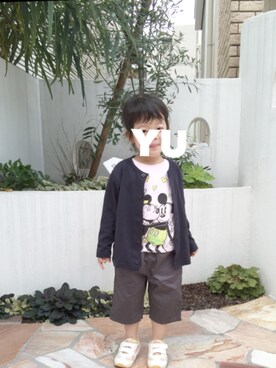 yuyu-himeさんのコーディネート