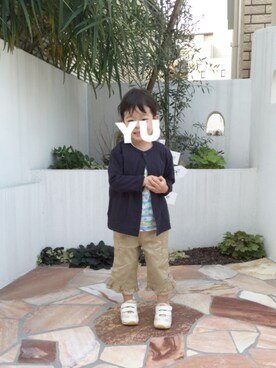 yuyu-himeさんのコーディネート