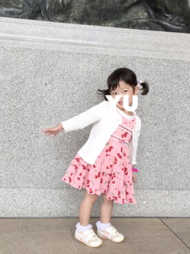 yuyu-himeさんのコーディネート