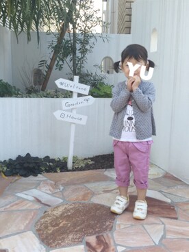 yuyu-himeさんのコーディネート