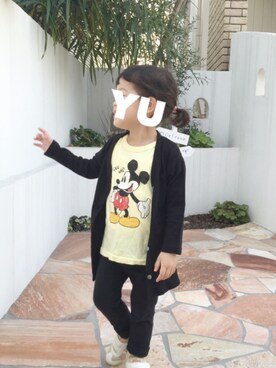 yuyu-himeさんのコーディネート