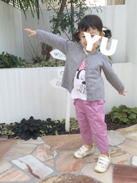 yuyu-himeさんのコーディネート