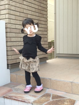 yuyu-himeさんのコーディネート