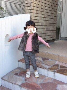 yuyu-himeさんのコーディネート