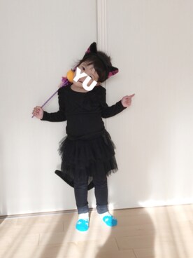 yuyu-himeさんのコーディネート