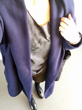 mikiさんのコーディネート