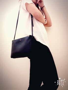 Sara さんのコーディネート