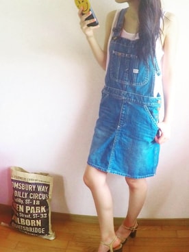 ®️®️®️さんのコーディネート