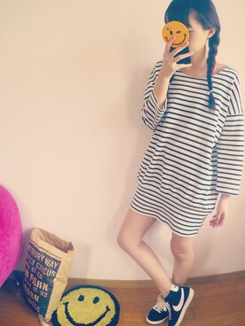 ®️®️®️さんのコーディネート