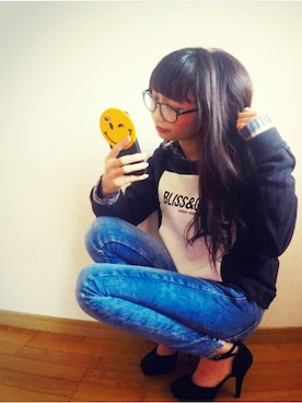 ®️®️®️さんのコーディネート