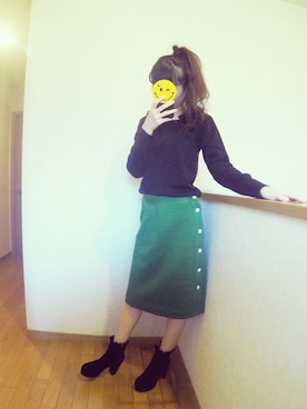 ®️®️®️さんのコーディネート