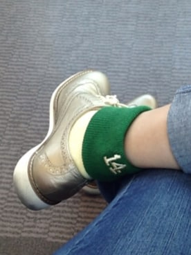 8-emi-3さんのコーディネート