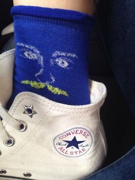 8-emi-3さんのコーディネート