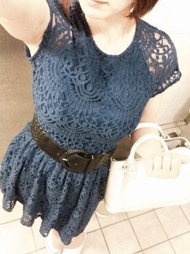 8-emi-3さんのコーディネート