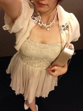 8-emi-3さんのコーディネート