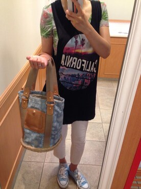 8-emi-3さんのコーディネート